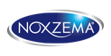 NOXZEMA